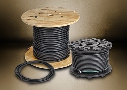 1663370406007 Adportablecord250