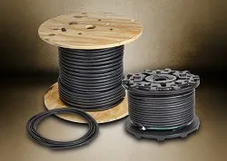 1663370406007 Adportablecord250 1663370406007 Adportablecord250