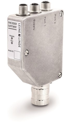 LL-CANopen-Gateway-250