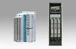 1663370413825 Yokogawacentumvp250 1663370413825 Yokogawacentumvp250