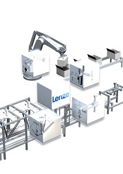 1663370450569 Lenzefast250