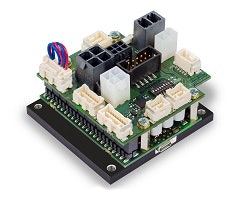 Maxon-EPOS4-Compact-250