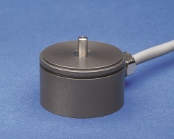 Novotecknik-Vert-X51-250