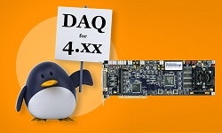 Microstar-Accel32-250