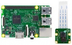 1663370463536 Raspberrypi3modelb250