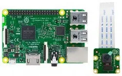 1663370463536 Raspberrypi3modelb250 1663370463536 Raspberrypi3modelb250