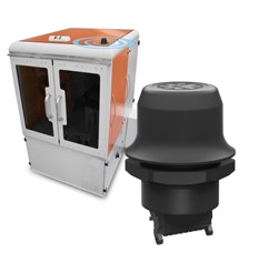 Anybus-Wireless-Bolt