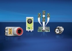 Vision-Components-kameras-250
