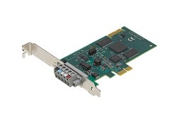 1663370467763 Molexsst250