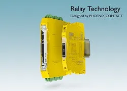 1663370481185 Phoenixcontact4706epsrmini250 1663370481185 Phoenixcontact4706epsrmini250
