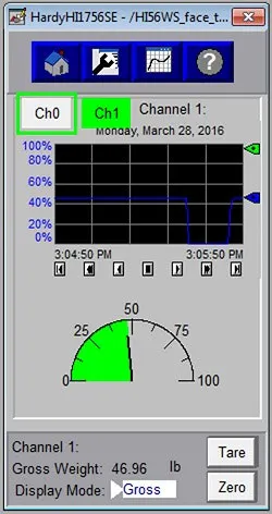 1663370486743 Hardyfaceplatesforplc250 1663370486743 Hardyfaceplatesforplc250
