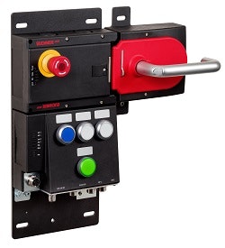 1663370490590 Euchnermgbethernetip250