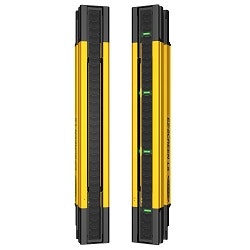 1663370493616 Bannerezscreen250