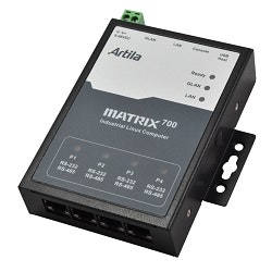 1663370495498 Artilacortex250