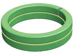 1663370496885 Reousawkocurrenttransducers250 1663370496885 Reousawkocurrenttransducers250