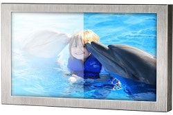 1663370510183 Truvumonitors250