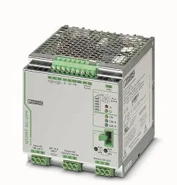 1663370511682 Phoenixcontactquint250 1663370511682 Phoenixcontactquint250