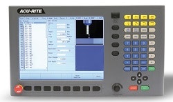 1663370528400 Heidenhainacurite250