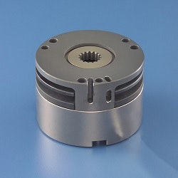 1663370529919 Sepacsebseries250