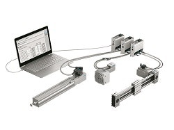 1663370540435 Festooms250