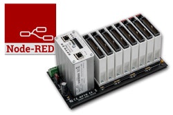 SNAP-PAC-Node-RED-print