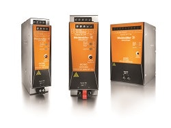 1663370546293 Weidmullerconnectpower250