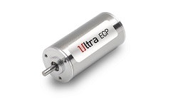 1663370548543 Portescap22ecp250