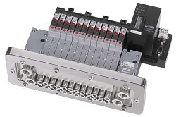 1663370563154 Burkert8644250