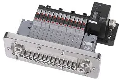 1663370563154 Burkert8644250 1663370563154 Burkert8644250