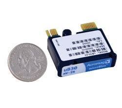 Acromag-microBloxuB30-250