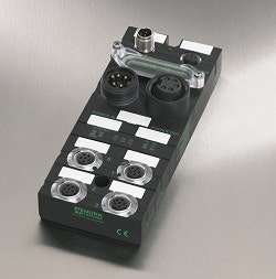 1663370569135 Murrelektronikcube67250