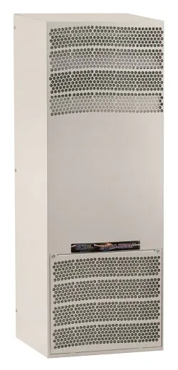 1663370590354 Saginawsceac250 1663370590354 Saginawsceac250