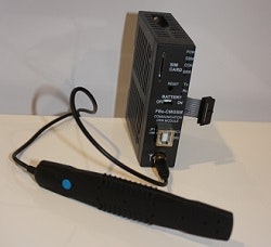 1663370592348 Rohtekfbs250