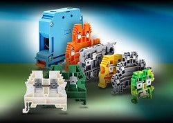 1663370598897 Adkonnectit250