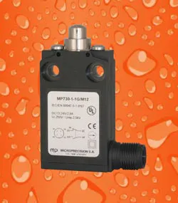 1663370601830 Mp73011gm12orngebackgrnd 1663370601830 Mp73011gm12orngebackgrnd