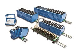 1663370603656 Dataforthmaq20module250