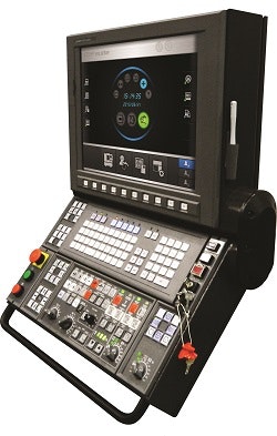 1663370605583 Okumaosp250