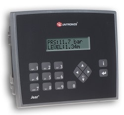 1663370607572 Unitronicsjazzio250