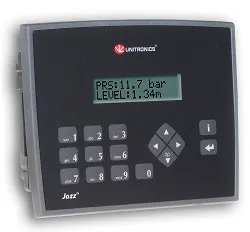 1663370607572 Unitronicsjazzio250 1663370607572 Unitronicsjazzio250