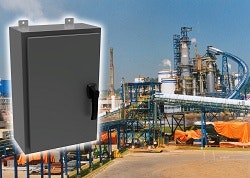 1663370615922 Hammondhwhk250