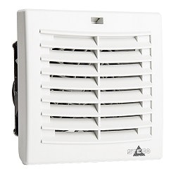 1663370617273 Stegofpifpo250