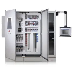 1663370618673 Hoffmanp2k2068250 1663370618673 Hoffmanp2k2068250