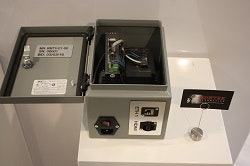 Rohtek-HMI-TV-Display-250