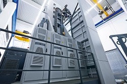 1663370631483 Rittalts8e250