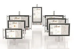 1663370634564 Brap5000panel250 1663370634564 Brap5000panel250