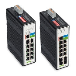 Wago-Managed-Switches-250