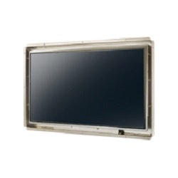 1663370640546 Advantechids3118w250