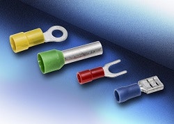 1663370651126 Adcrimpterminals250