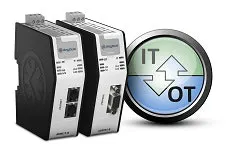 1663370656372 Hmsanybus 1663370656372 Hmsanybus