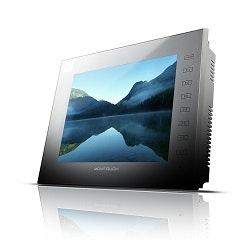 Fuji-Electric-V9-250